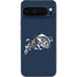 United States Naval Academy Bill The Goat Pixel 9 Pro XL Skin